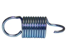 Crown Automotive Jeep Replacement Manual Transmission Components Jeep