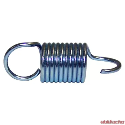 Crown Automotive Jeep Replacement Manual Transmission Components Jeep - J0630117