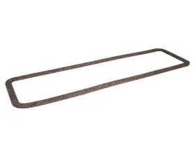 Crown Automotive Jeep Replacement Cork Valve Cover Gasket for Misc. 1941-1971 Jeep Models w/ 4-134 Engine Jeep N/A