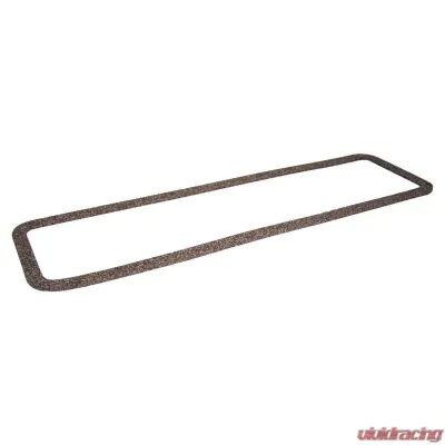 Crown Automotive Jeep Replacement Cork Valve Cover Gasket for Misc. 1941-1971 Jeep Models w/ 4-134 Engine Jeep N/A - J0630305