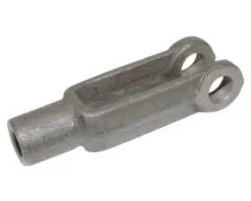 Crown Automotive Jeep Replacement Manual Transmission Components Jeep