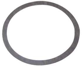 Crown Automotive Jeep Replacement Differential Jeep N/A