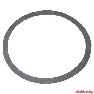 Crown Automotive Jeep Replacement Differential Jeep N/A - J0636565