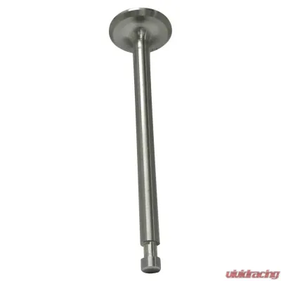 Crown Automotive Jeep Replacement Valve Train Components Jeep Willys 1948-1953 2.2L 4-Cyl - J0637183