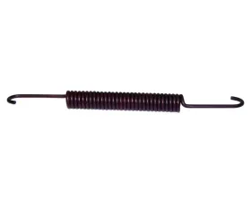 Crown Automotive Jeep Replacement Brake Hardware Jeep