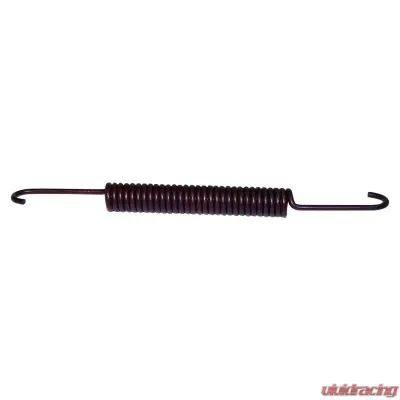 Crown Automotive Jeep Replacement Brake Hardware Jeep - J0637905