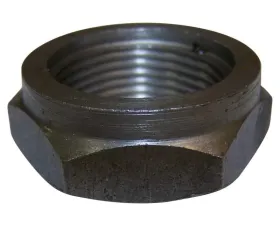 Crown Automotive Jeep Replacement Cylinder Block Components Jeep