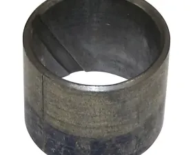 Crown Automotive Jeep Replacement Sector Shaft Bushing for Various 1941-1966 Jeep MB & CJs; 7/8