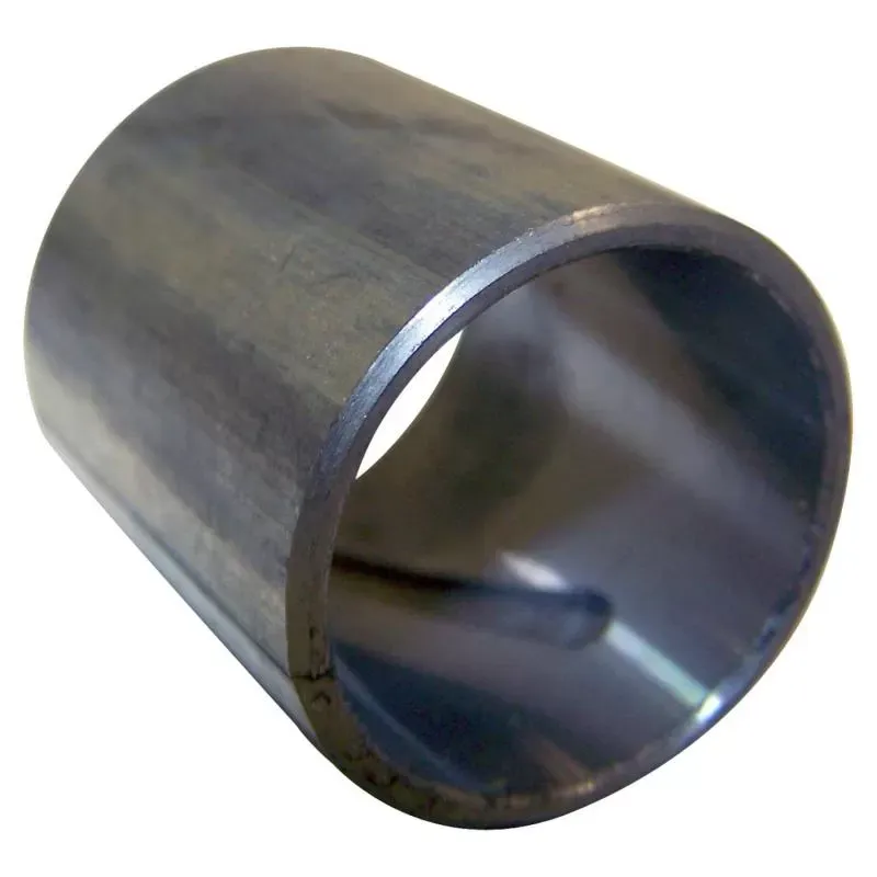Crown Automotive Jeep Replacement Sector Shaft Bushing for Various 1941-1966 Jeep MB & CJs; 1-1/8" Long Jeep Outer - J0639091