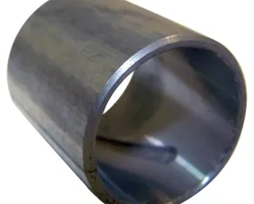 Crown Automotive Jeep Replacement Sector Shaft Bushing for Various 1941-1966 Jeep MB & CJs; 1-1/8