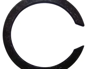 Crown Automotive Jeep Replacement Manual Transmission Components Jeep