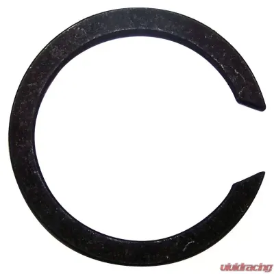 Crown Automotive Jeep Replacement Manual Transmission Components Jeep - J0639441