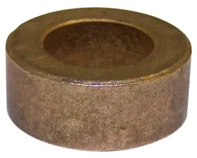 Crown Automotive Jeep Replacement Clutch Pilot Bushing for Various 1941-1971 Jeep Vehicles w/ 4-134 Eng. Jeep 2.2L 4-Cyl