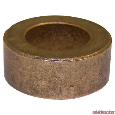 Crown Automotive Jeep Replacement Clutch Pilot Bushing for Various 1941-1971 Jeep Vehicles w/ 4-134 Eng. Jeep 2.2L 4-Cyl - J0639578