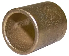 Crown Automotive Jeep Replacement Starter and Related Components Jeep Willys 1948-1953
