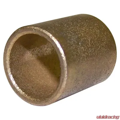 Crown Automotive Jeep Replacement Starter and Related Components Jeep Willys 1948-1953 - J0639734