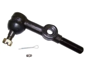 Crown Automotive Jeep Replacement Steering; Gear; Pump; and Related Components Jeep Inner