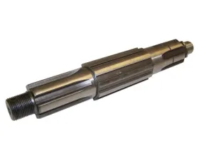Crown Automotive Jeep Replacement Manual Transmission Components Jeep