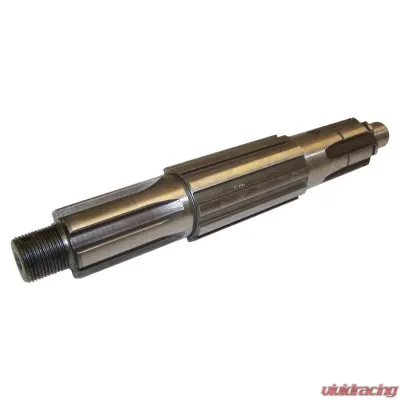 Crown Automotive Jeep Replacement Manual Transmission Components Jeep - J0640390