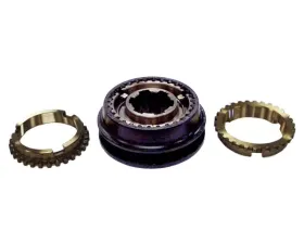 Crown Automotive Jeep Replacement Manual Transmission Components Jeep