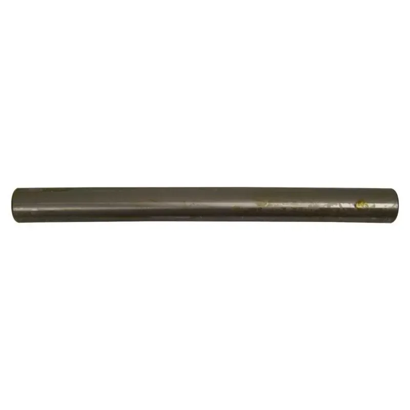 Crown Automotive Jeep Replacement Manual Transmission Components Jeep - J0640412