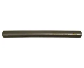 Crown Automotive Jeep Replacement Manual Transmission Components Jeep