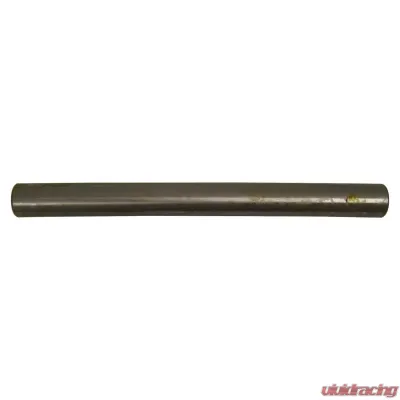 Crown Automotive Jeep Replacement Manual Transmission Components Jeep - J0640412
