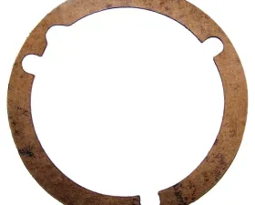 Crown Automotive Jeep Replacement Bearing Retainer Gasket for Various 1945-1971 Jeep Models w/ T90 Transmission Jeep