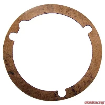 Crown Automotive Jeep Replacement Bearing Retainer Gasket for Various 1945-1971 Jeep Models w/ T90 Transmission Jeep - J0640426