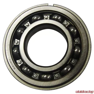 Crown Automotive Jeep Replacement Input Shaft Bearing Various 1966-1967 Jeep Models w/ T86 Transmission Jeep Front 1966-1967 - J0640781