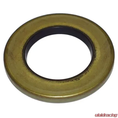 Crown Automotive Jeep Replacement L or R Rear Inner Axle Seal for Misc. 1948-71 Jeep Models w/ D44 or D30 R. Axle Jeep Rear Inner - J0640959
