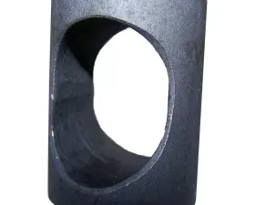 Crown Automotive Jeep Replacement Wheel Bearings; Seals; and Related Components Jeep