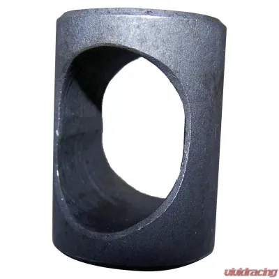 Crown Automotive Jeep Replacement Wheel Bearings; Seals; and Related Components Jeep - J0640965