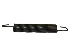 Crown Automotive Jeep Replacement Floor Jeep