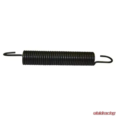 Crown Automotive Jeep Replacement Floor Jeep - J0641723