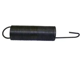 Crown Automotive Jeep Replacement Brake Hardware Jeep