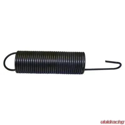Crown Automotive Jeep Replacement Brake Hardware Jeep - J0641727