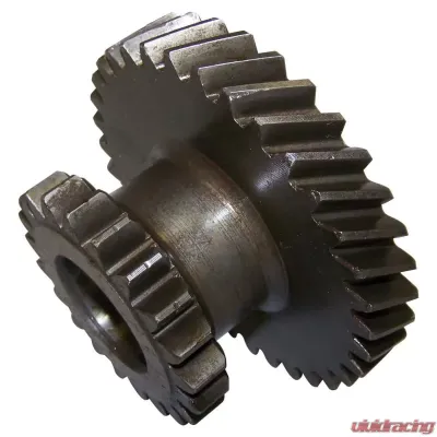 Crown Automotive Jeep Replacement Intermediate Gear for Misc. 1945-68 Jeep Models w/ Dana 18 Transfer Case Jeep - J0642189