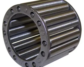 Crown Automotive Jeep Replacement Manual Transmission Components Jeep
