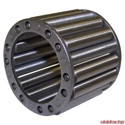 Crown Automotive Jeep Replacement Manual Transmission Components Jeep - J0642190