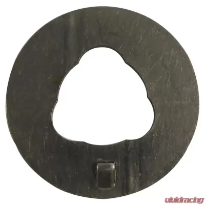 Crown Automotive Jeep Replacement Transfer Case Components Jeep - J0642191