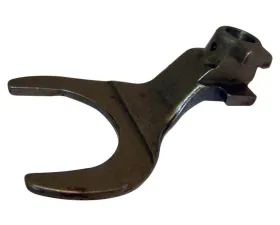 Crown Automotive Jeep Replacement Manual Transmission Components Jeep