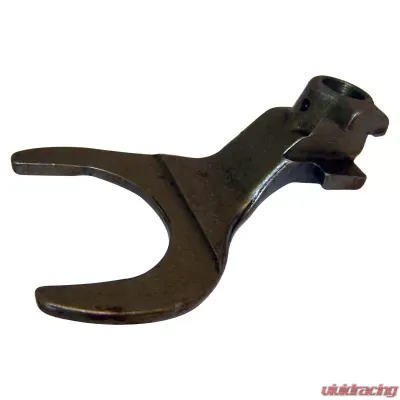 Crown Automotive Jeep Replacement Manual Transmission Components Jeep - J0642767