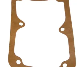 Crown Automotive Jeep Replacement Transmission Shift Cover Gasket for Misc. 1945-71 Jeep Models w/ T90, T86 Trans. Jeep
