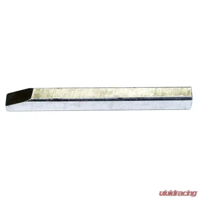 Crown Automotive Jeep Replacement Drums and Rotors Jeep - J0644340