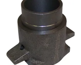 Crown Automotive Jeep Replacement Clutch Release Bearing Sleeve for Misc. 1941-1971 Jeep Models w/ 4-134 Eng. Jeep