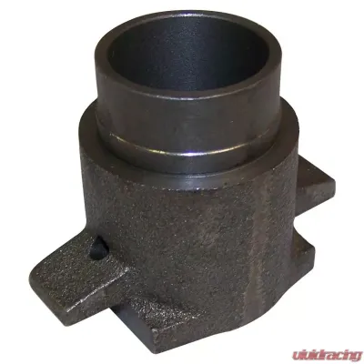 Crown Automotive Jeep Replacement Clutch Release Bearing Sleeve for Misc. 1941-1971 Jeep Models w/ 4-134 Eng. Jeep - J0644366