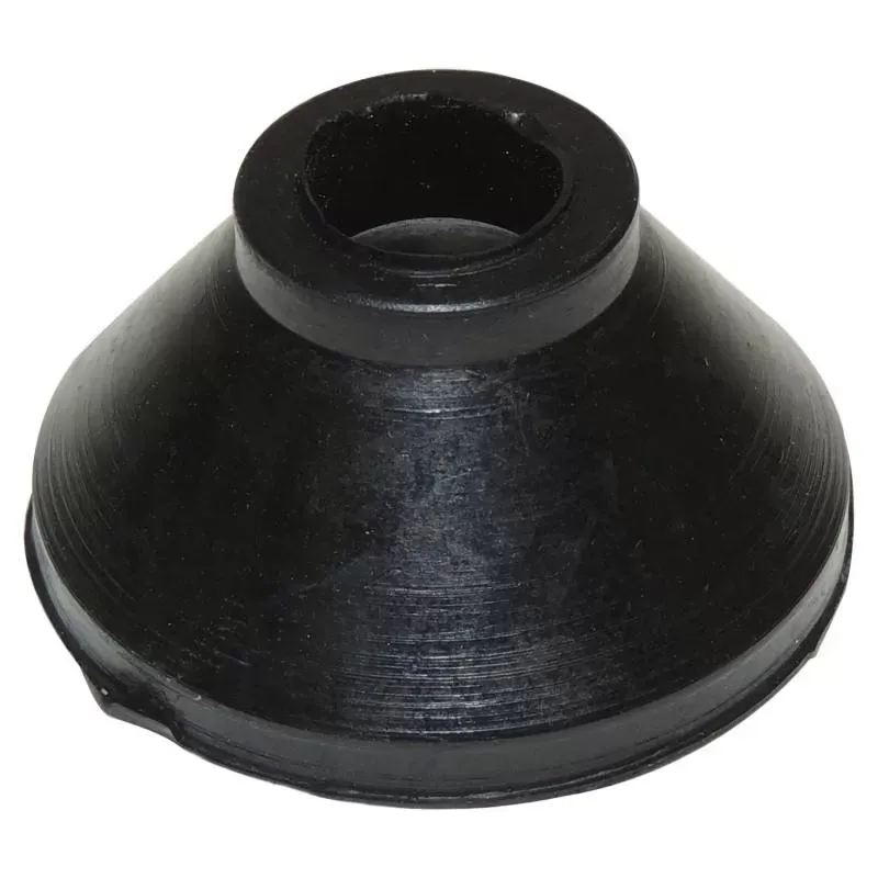 Crown Automotive Jeep Replacement Steering; Gear; Pump; and Related Components Jeep - J0645134