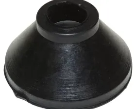 Crown Automotive Jeep Replacement Steering; Gear; Pump; and Related Components Jeep