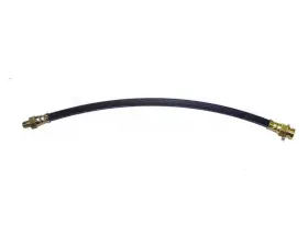 Crown Automotive Jeep Replacement Brake Hydraulics Jeep